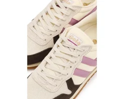 Gola Daytona Women's