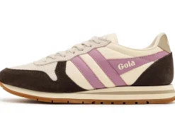 Gola Daytona Women's