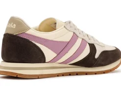 Gola Daytona Women's