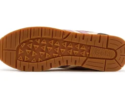 Gola Daytona Women's