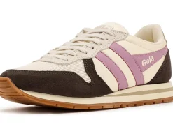 Gola Daytona Women's