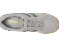 Gola Harrier Men's