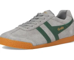 Gola Harrier Men's