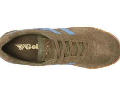Gola Harrier Men's