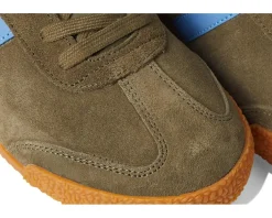 Gola Harrier Men's