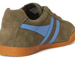 Gola Harrier Men's