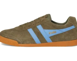 Gola Harrier Men's