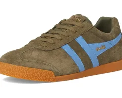 Gola Harrier Men's