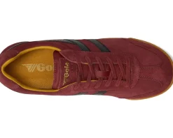 Gola Harrier Men's