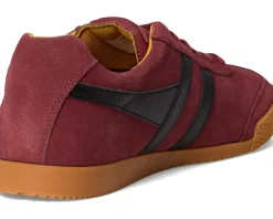Gola Harrier Men's