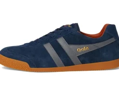 Gola Harrier Men's