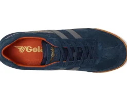 Gola Harrier Men's