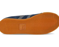 Gola Harrier Men's