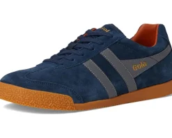 Gola Harrier Men's