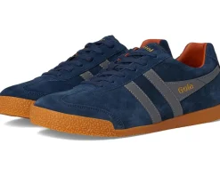Gola Harrier Men's
