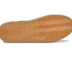 Gola Hawk '83 Men's