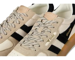 Gola Hawk '83 Men's