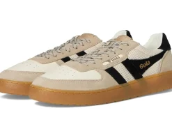 Gola Hawk '83 Men's