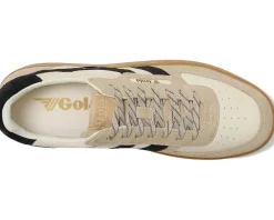 Gola Hawk '83 Men's