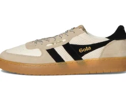 Gola Hawk '83 Men's