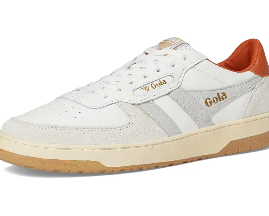 Gola Hawk Men's