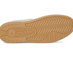 Gola Hawk Men's