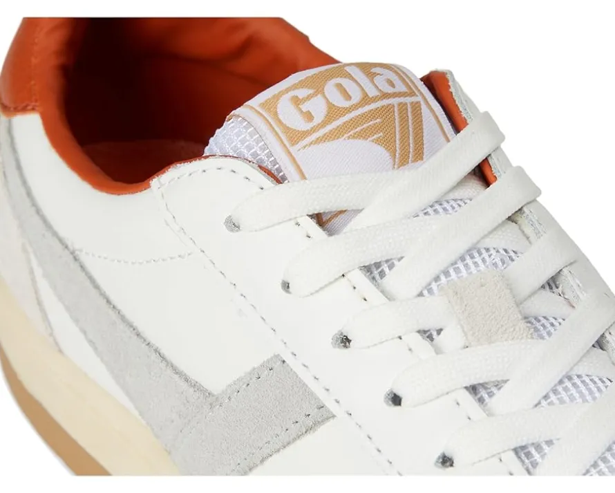 Gola Hawk Men's