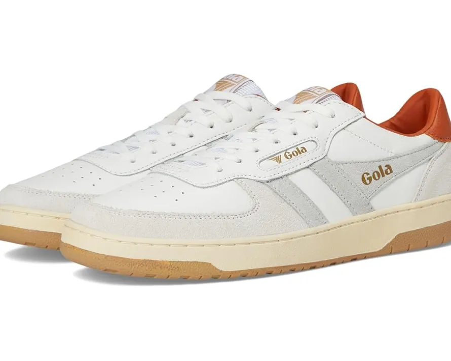 Gola Hawk Men's