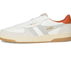 Gola Hawk Men's
