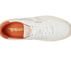 Gola Hawk Men's