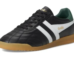 Gola Stadium Men's