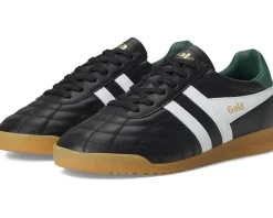 Gola Stadium Men's