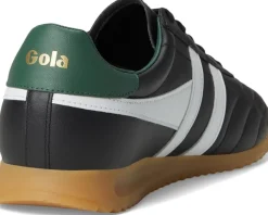 Gola Stadium Men's