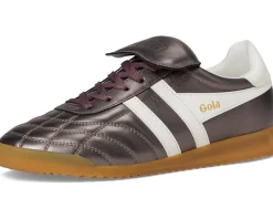 Gola Stadium '86 Women's