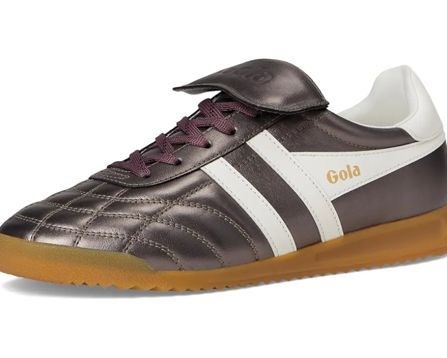 Gola Stadium '86 Women's