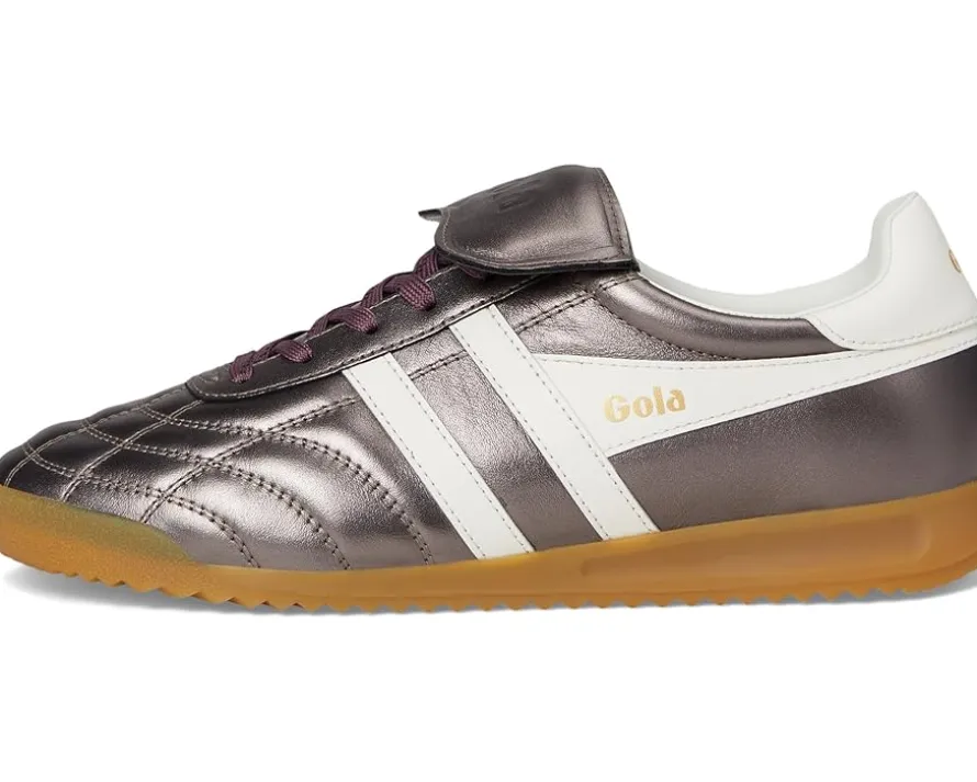 Gola Stadium '86 Women's