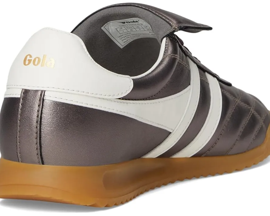 Gola Stadium '86 Women's