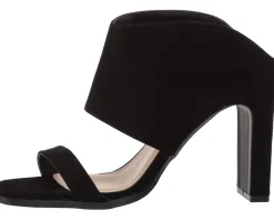 42 GOLD Linx Women's