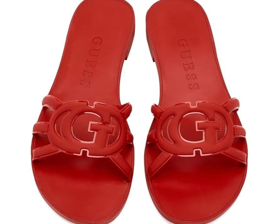 GUESS Elyho Women's