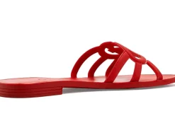 GUESS Elyho Women's
