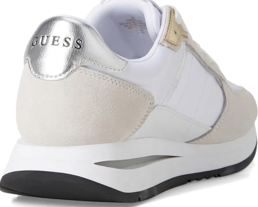GUESS Energy Women's