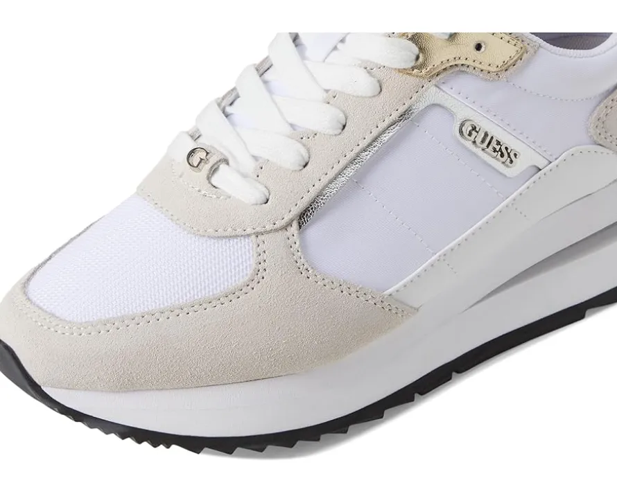 GUESS Energy Women's