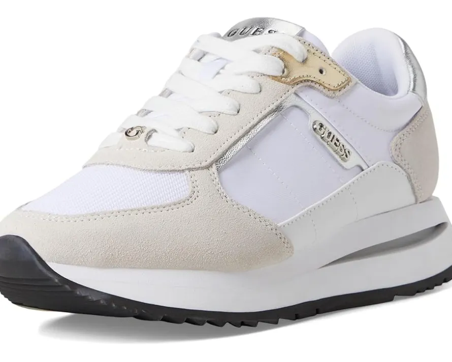 GUESS Energy Women's