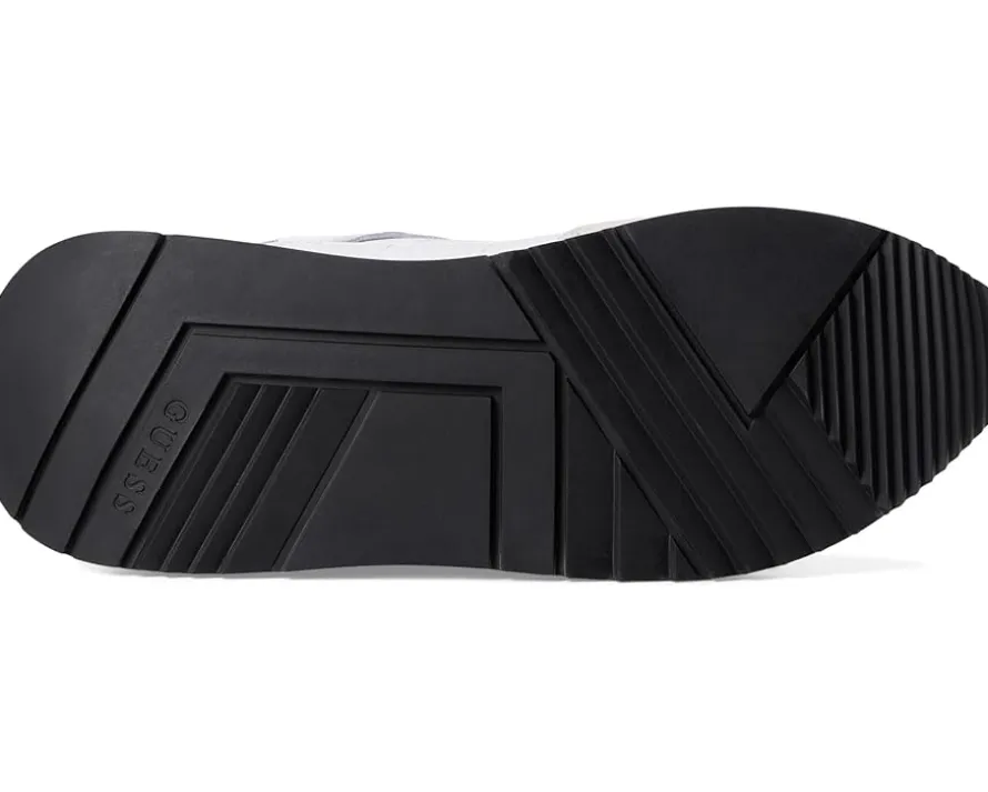 GUESS Energy Women's