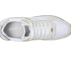 GUESS Energy Women's