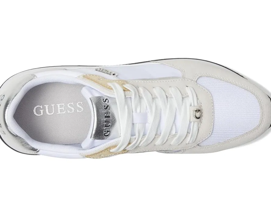 GUESS Energy Women's