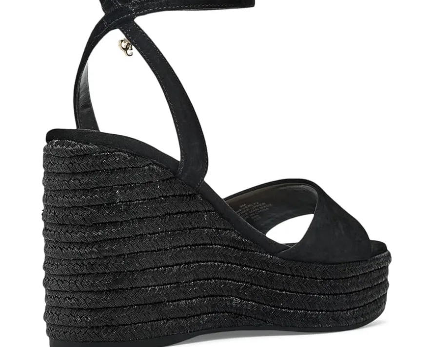 GUESS Everly Women's