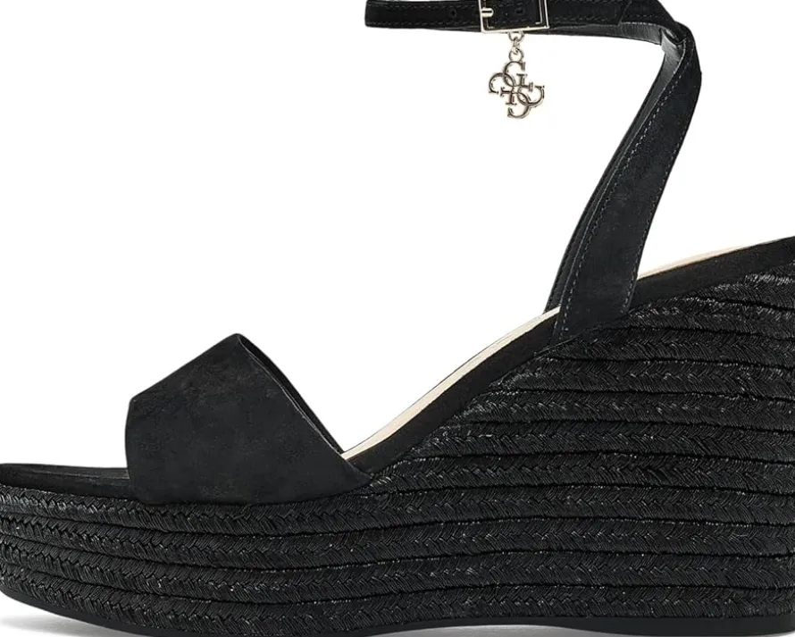 GUESS Everly Women's