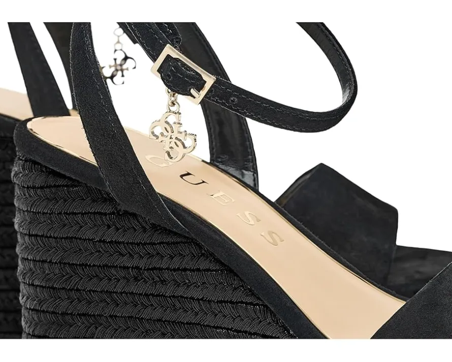 GUESS Everly Women's