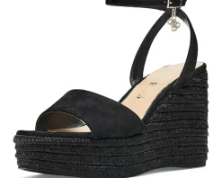 GUESS Everly Women's